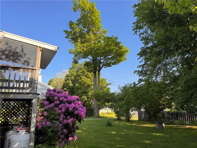 $109,000 | 207 Church Street, Odessa, NY 14869