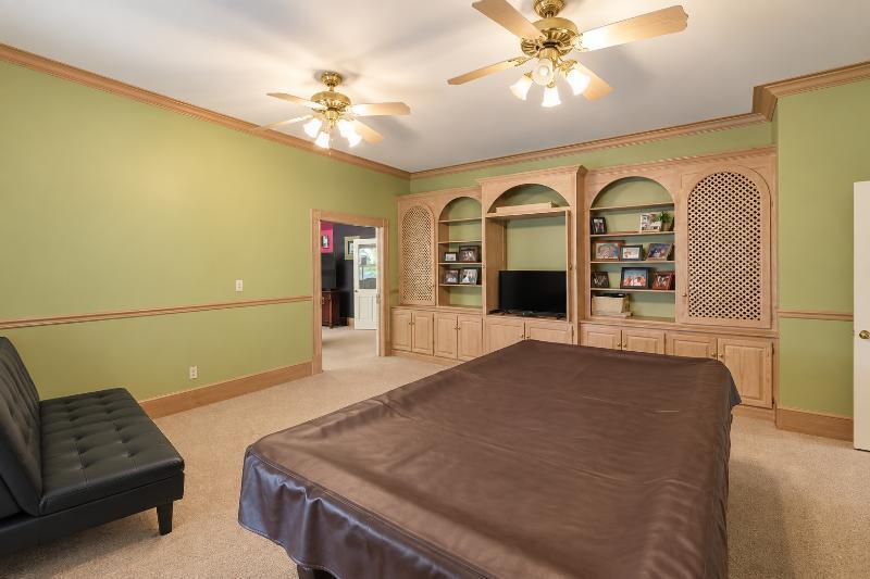 4322 Butler Road Tupelo, MS 38801 - Photo 16 of 82 Gallery Image 16