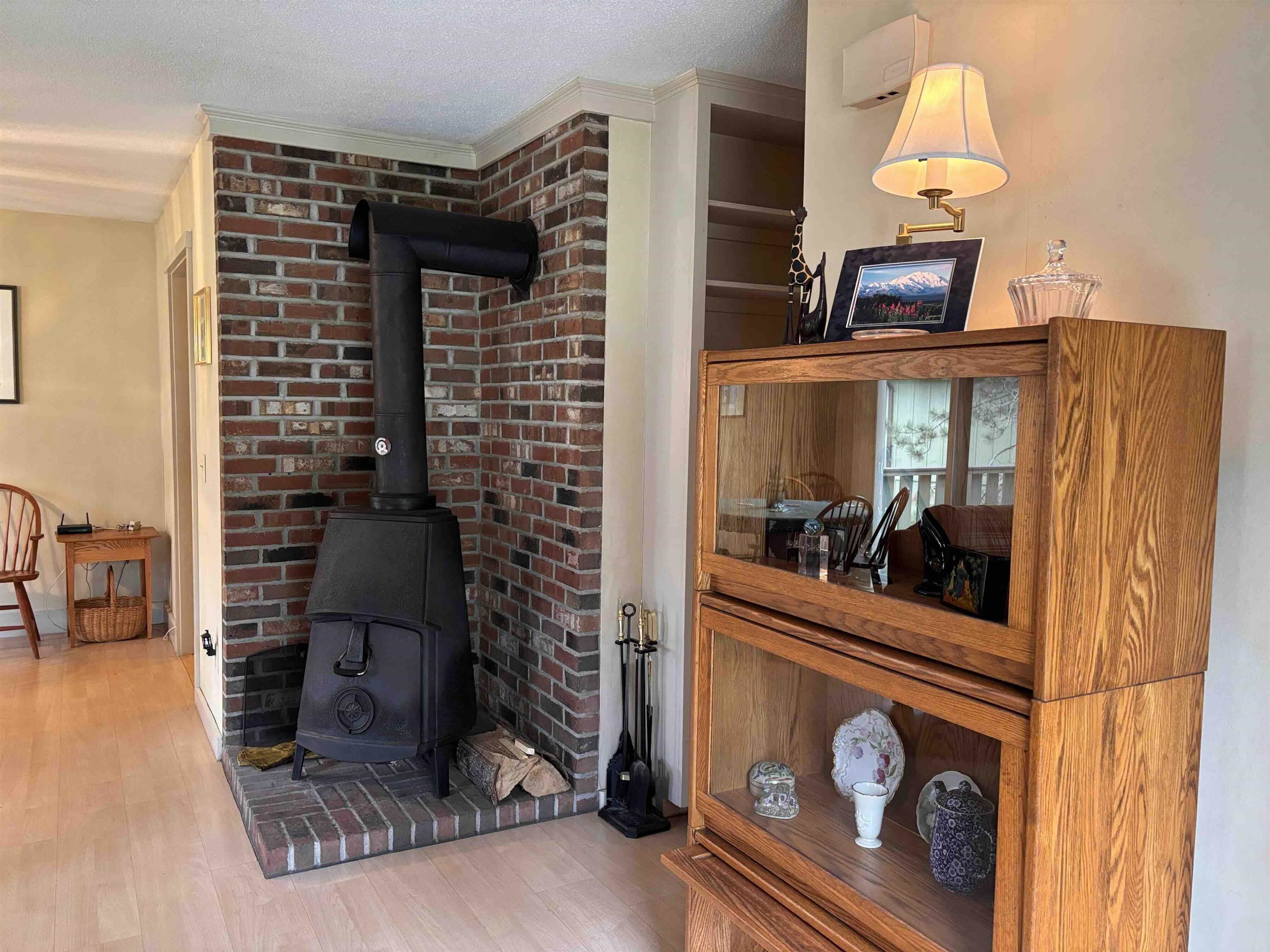 34 Floyd Avenue, Unit 24 Lebanon, NH 03784 - Photo 11 of 58