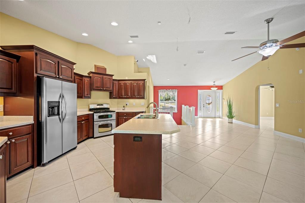 137 Sportsman Road Satsuma, FL 32189 - Photo 8 of 45 Gallery Image 8