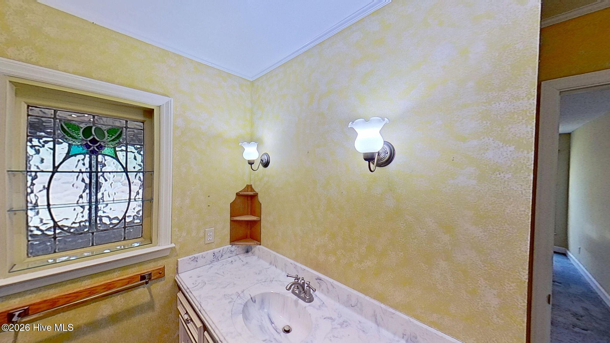 512 Raymond Road Arapahoe, NC 28510 - Photo 47 of 64 67-web-or-mls-512-Raymond-Rd-Main-House-