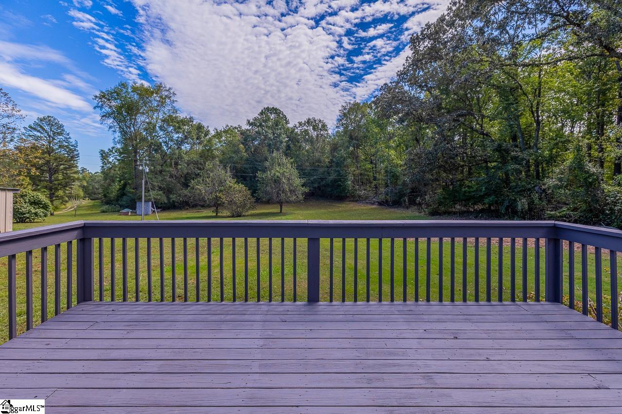 1277 Crawford Road Gray Court, SC 29645 - Photo 39 of 47