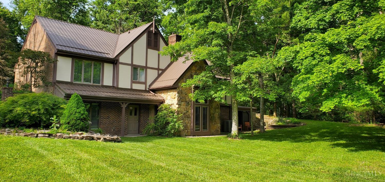 5525 Brushy Fork Road Batavia, OH 45103 - Photo 1 of 62
