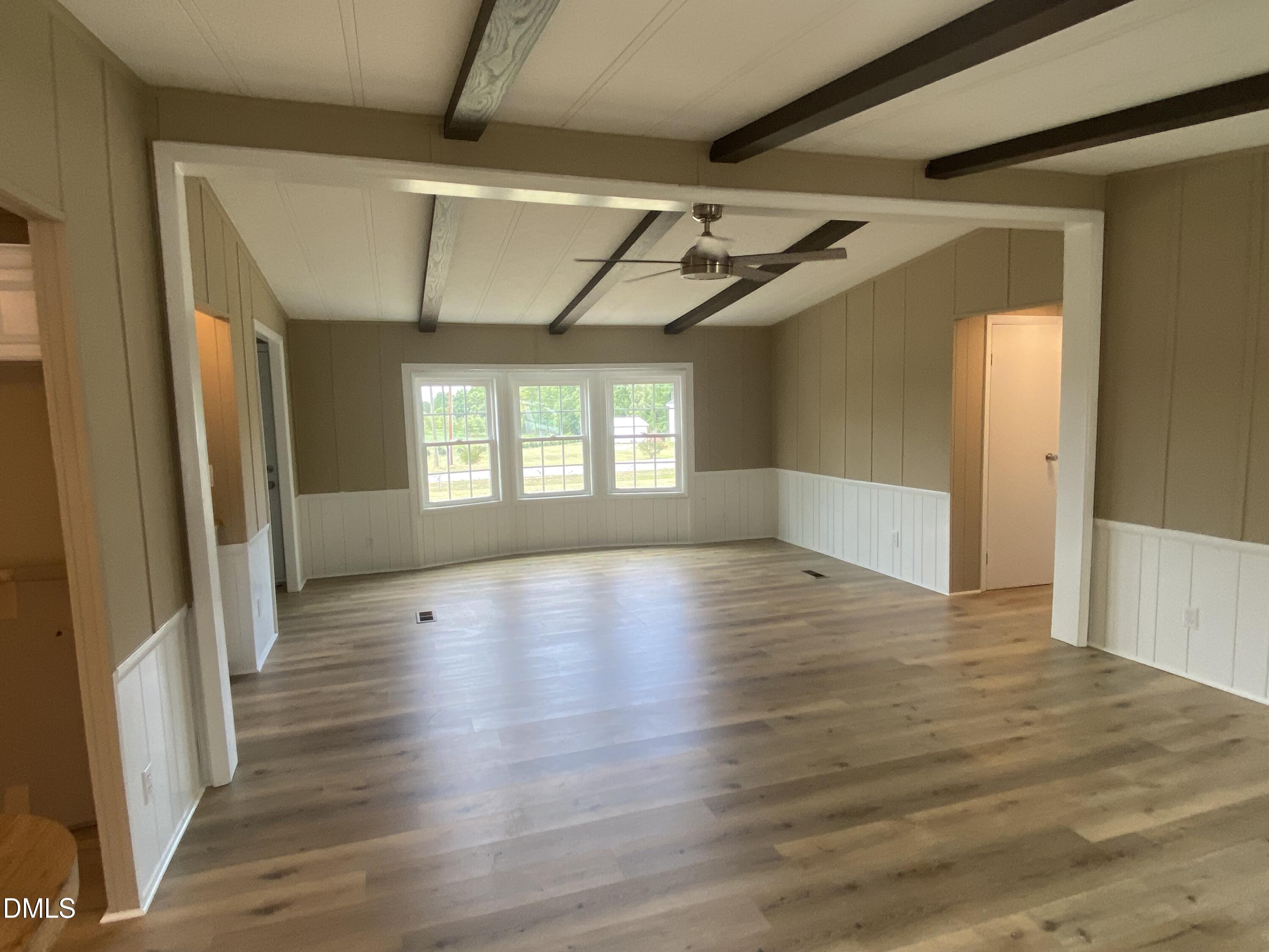 3533 Old Stage Road North Angier, NC 27501 - Photo 2 of 19 IMG_3273