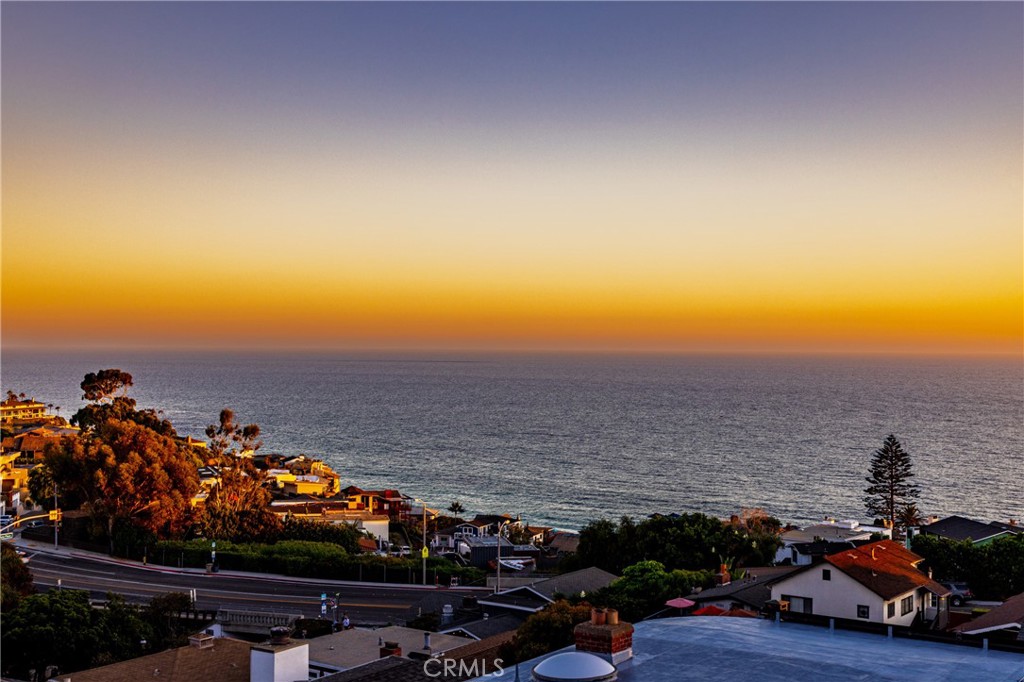 251 Highland Road Laguna Beach, CA 92651 - Photo 44 of 44