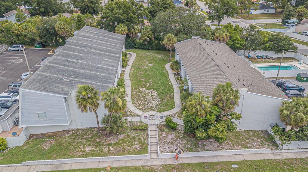 7311 Jackson Springs Road, Unit 7311 Tampa, FL 33634 - Photo 14 of 14 Gallery Image 14