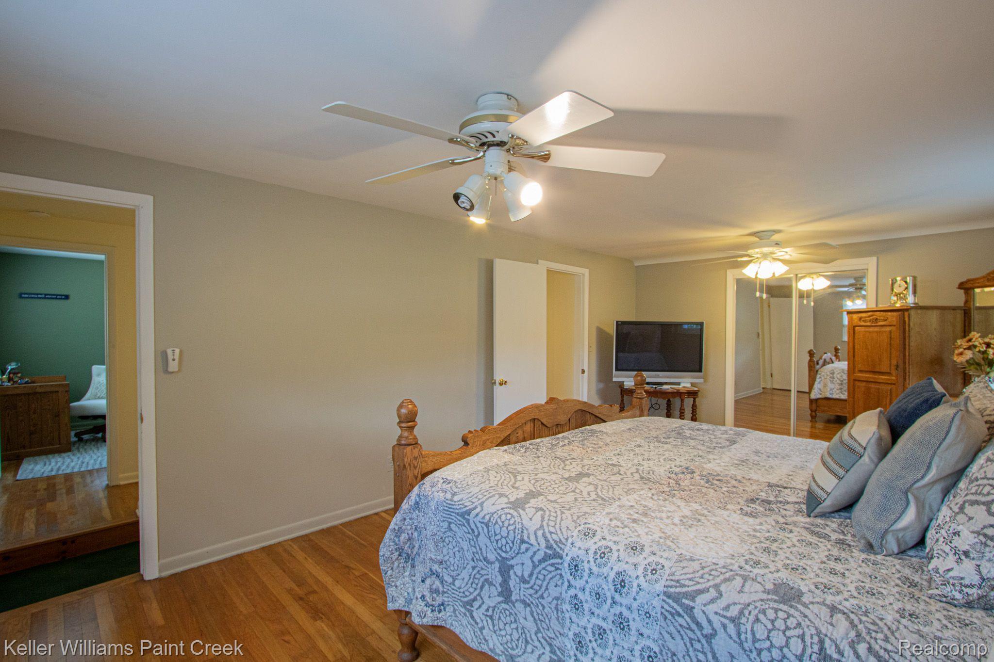 69600 Wolcott Road Armada, MI 48005 - Photo 20 of 64 Gallery Image 20