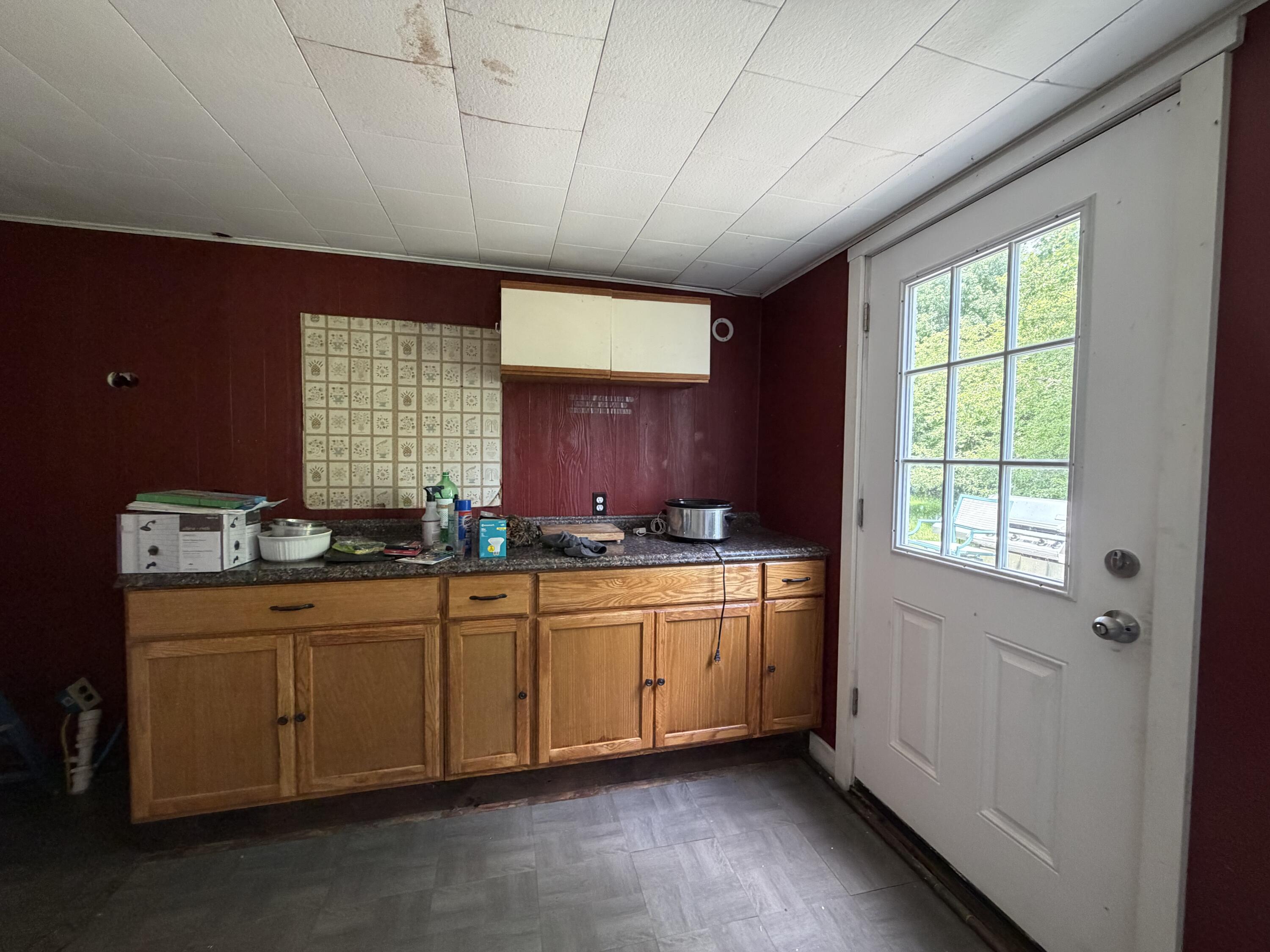 931 Oliver Hill Road Garland, ME 04939 - Photo 34 of 67 IMG_4643