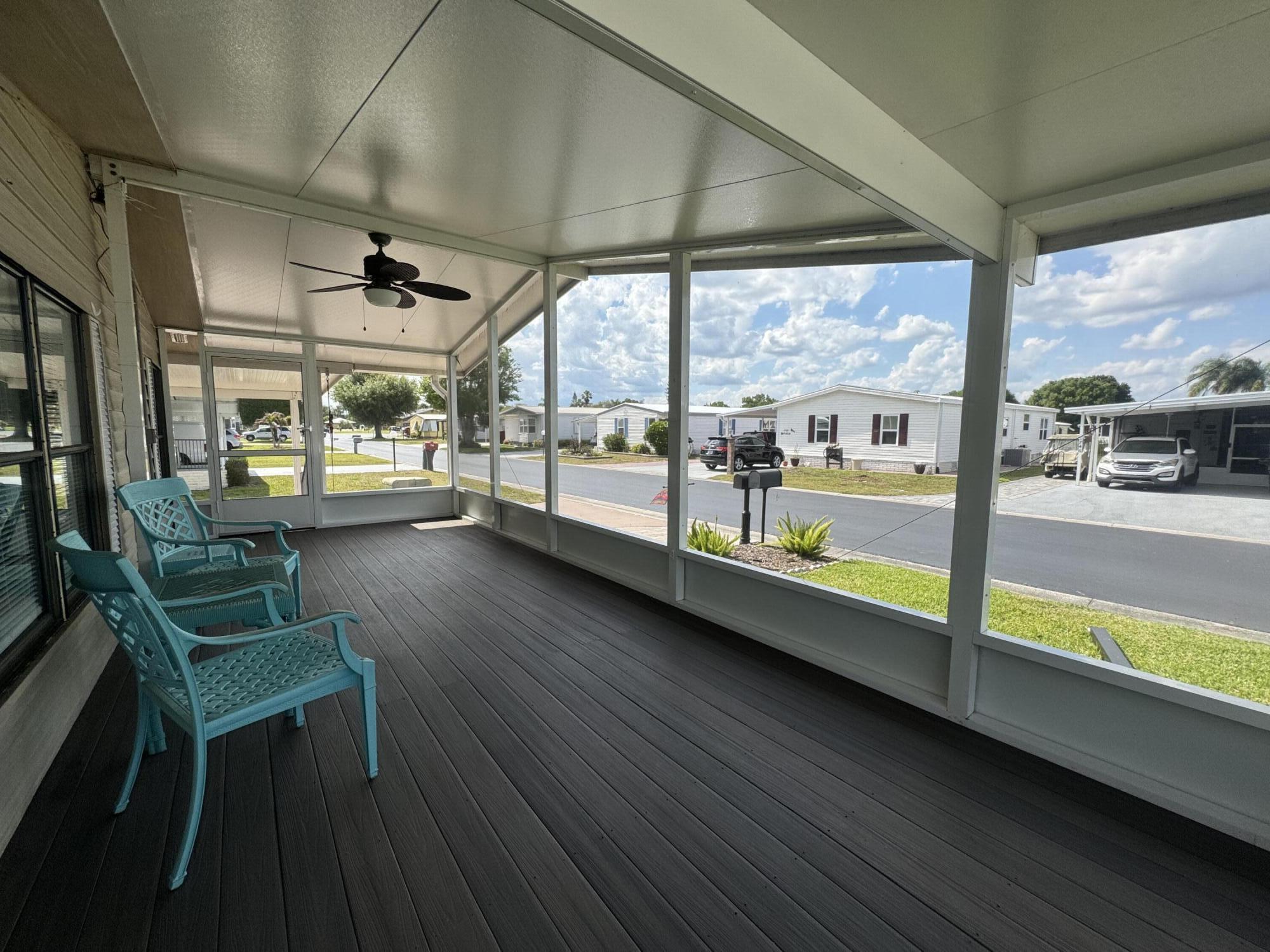 1747 Southwest 35th Circle Okeechobee, FL 34974 - Photo 5 of 21