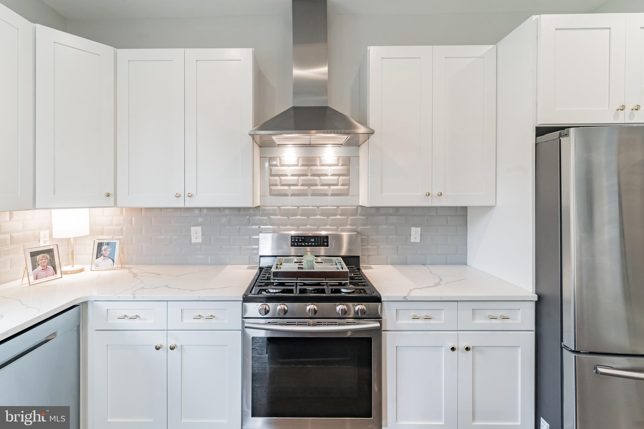 112 Sutton Road Ardmore, PA 19003 - Photo 13 of 28 Gallery Image 13