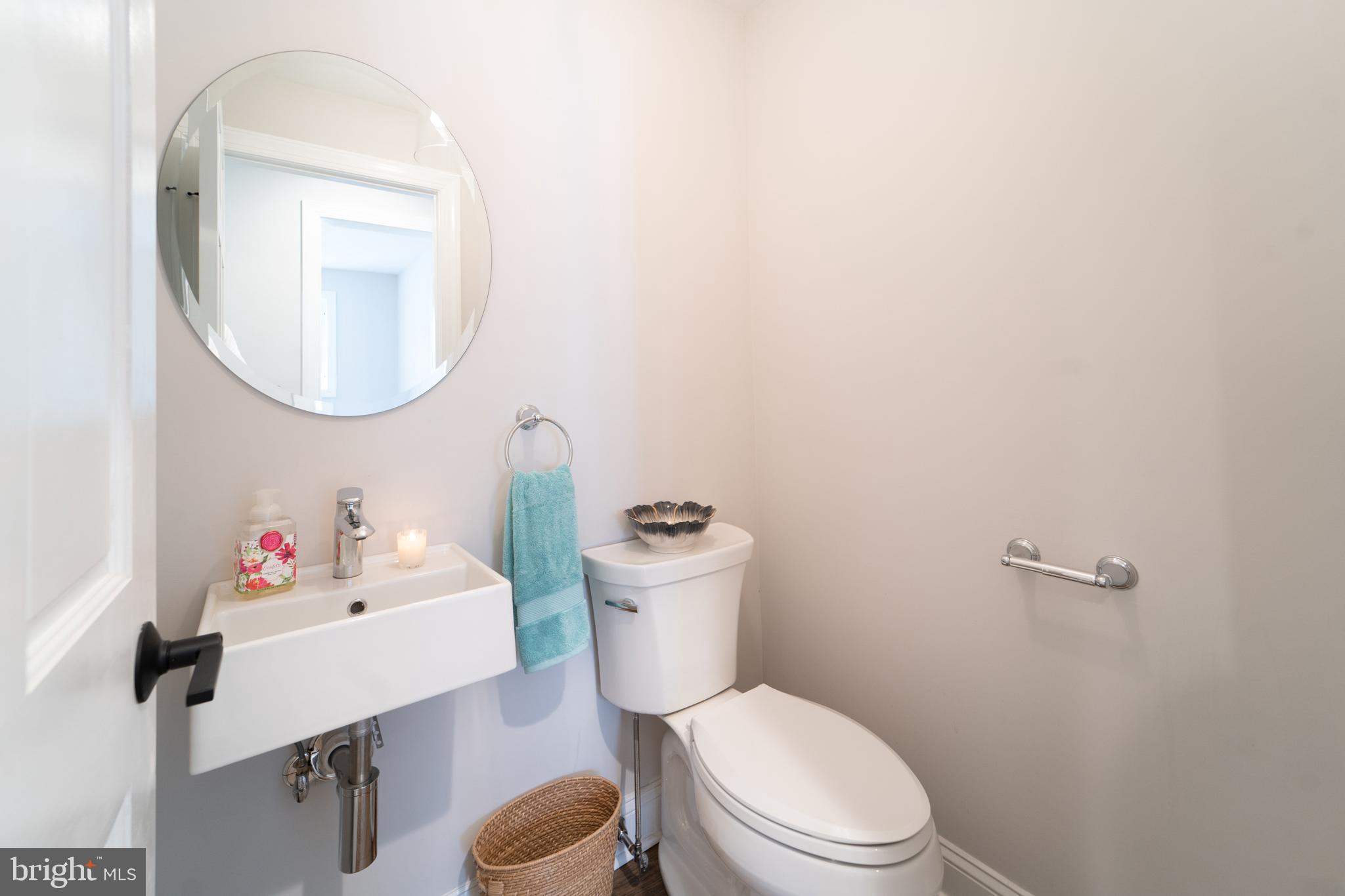 112 Sutton Road Ardmore, PA 19003 - Photo 16 of 28 Gallery Image 16