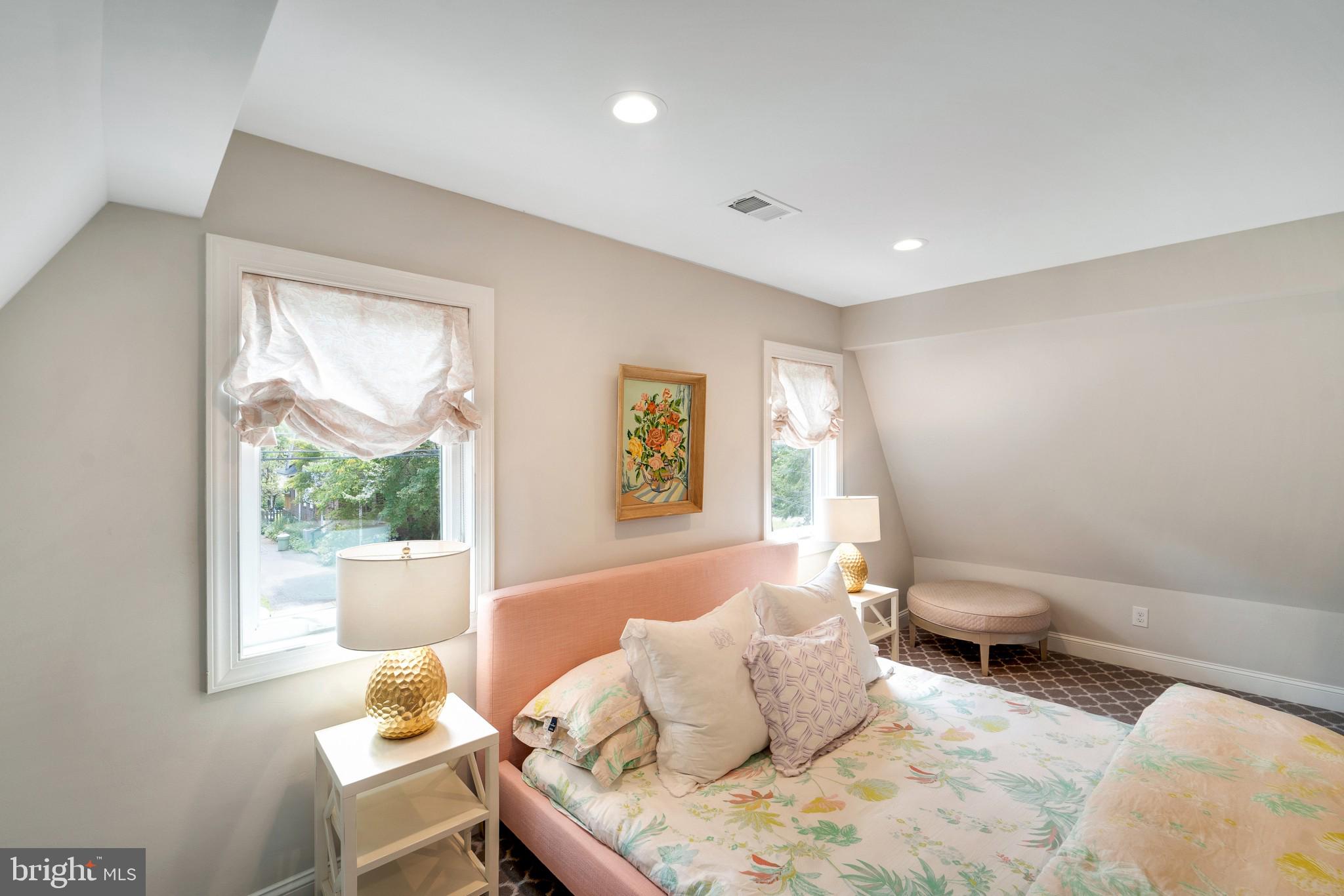 112 Sutton Road Ardmore, PA 19003 - Photo 18 of 28 Gallery Image 18