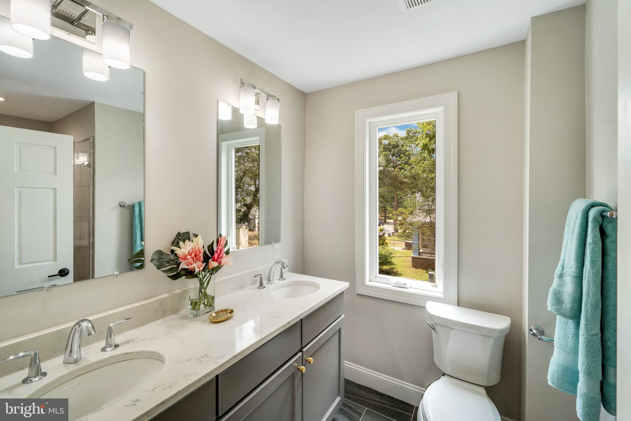 112 Sutton Road Ardmore, PA 19003 - Photo 19 of 28 Gallery Image 19