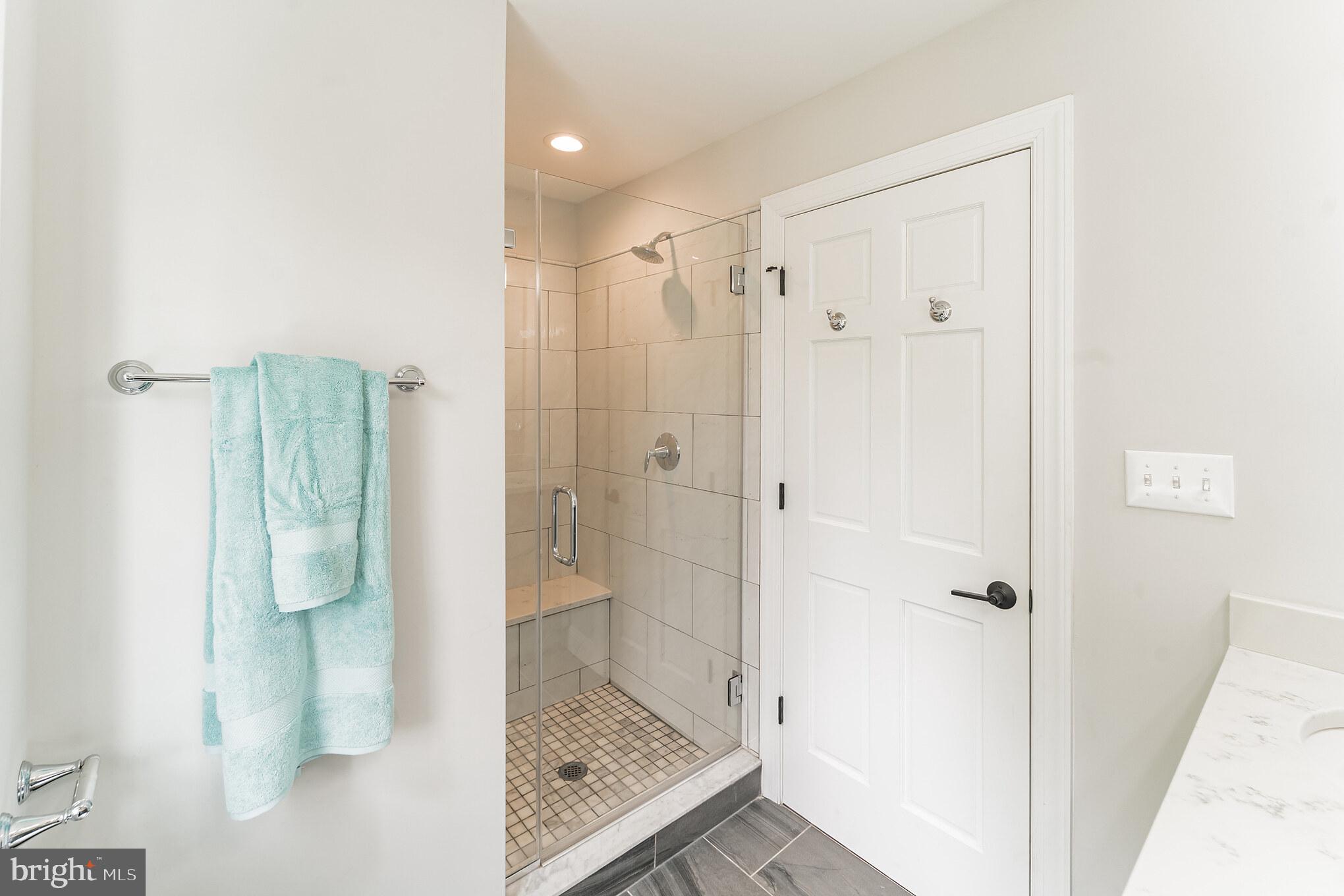 112 Sutton Road Ardmore, PA 19003 - Photo 20 of 28 Gallery Image 20