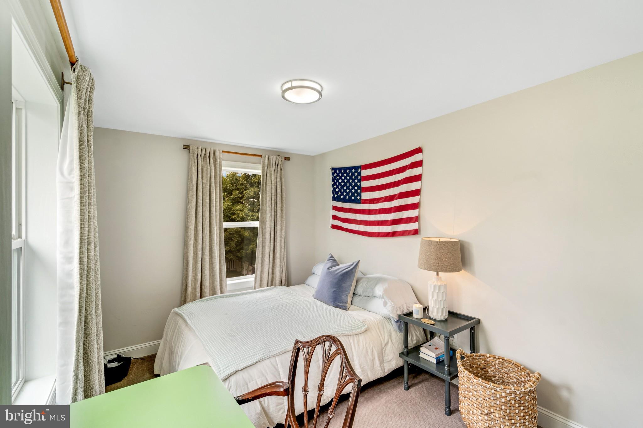 112 Sutton Road Ardmore, PA 19003 - Photo 22 of 28 Gallery Image 22