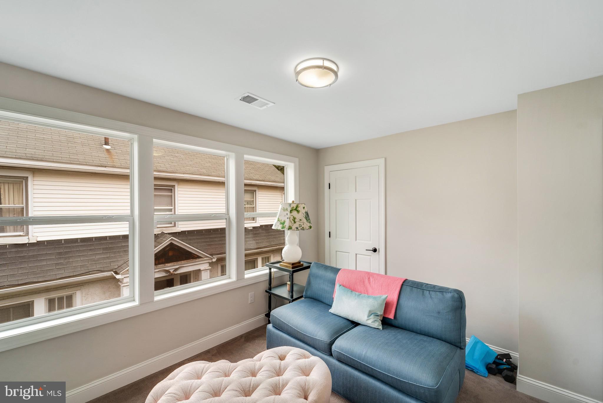 112 Sutton Road Ardmore, PA 19003 - Photo 26 of 28 Gallery Image 26