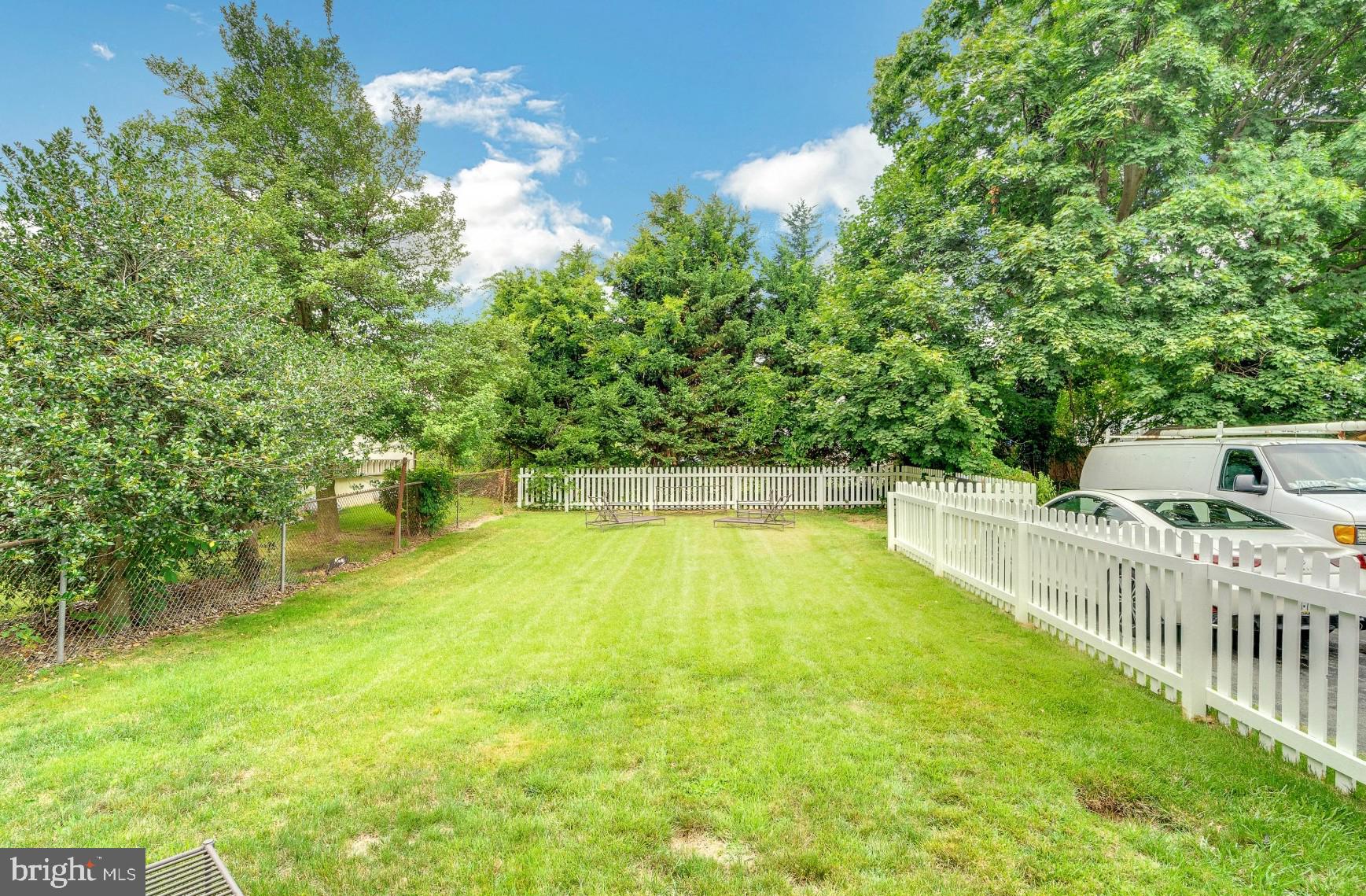 112 Sutton Road Ardmore, PA 19003 - Photo 28 of 28 Gallery Image 28