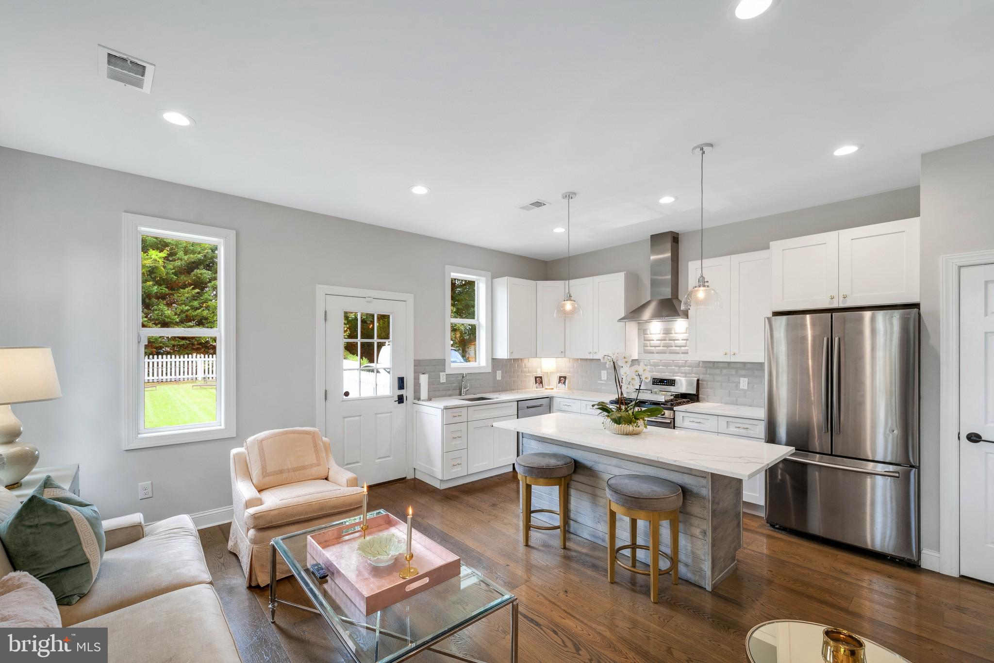 112 Sutton Road Ardmore, PA 19003 - Photo 10 of 28 Gallery Image 10