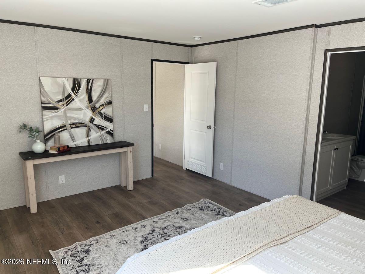 3966 Mustang Road Middleburg, FL 32068 - Photo 11 of 25 render.FE429BB9-34E4-4CC8-904D-4163EABBF