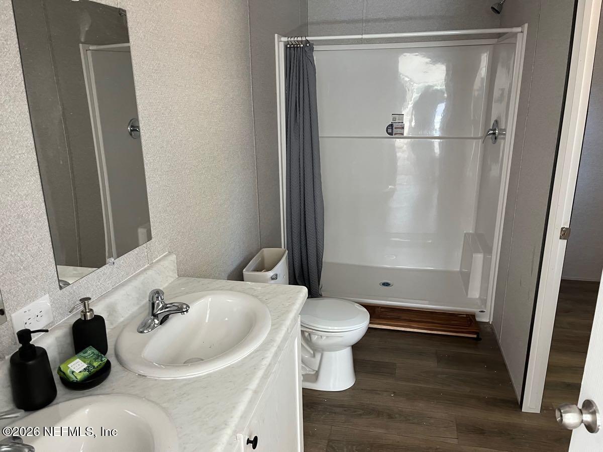 3966 Mustang Road Middleburg, FL 32068 - Photo 12 of 25 render.557034FF-5311-49B2-9FF5-F75AE1946