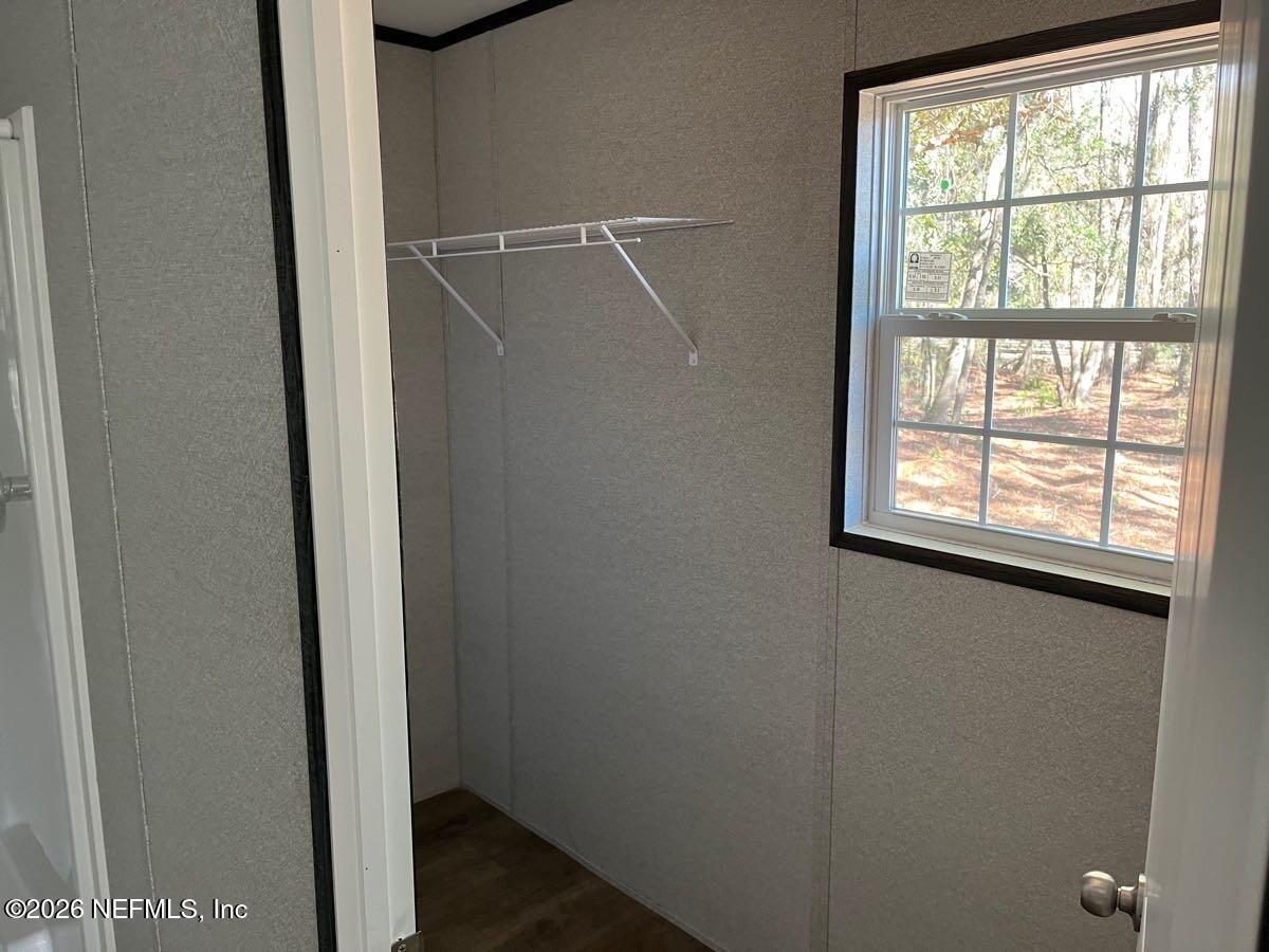 3966 Mustang Road Middleburg, FL 32068 - Photo 13 of 25 render.0FE865DC-765A-459B-A270-F5BF70318