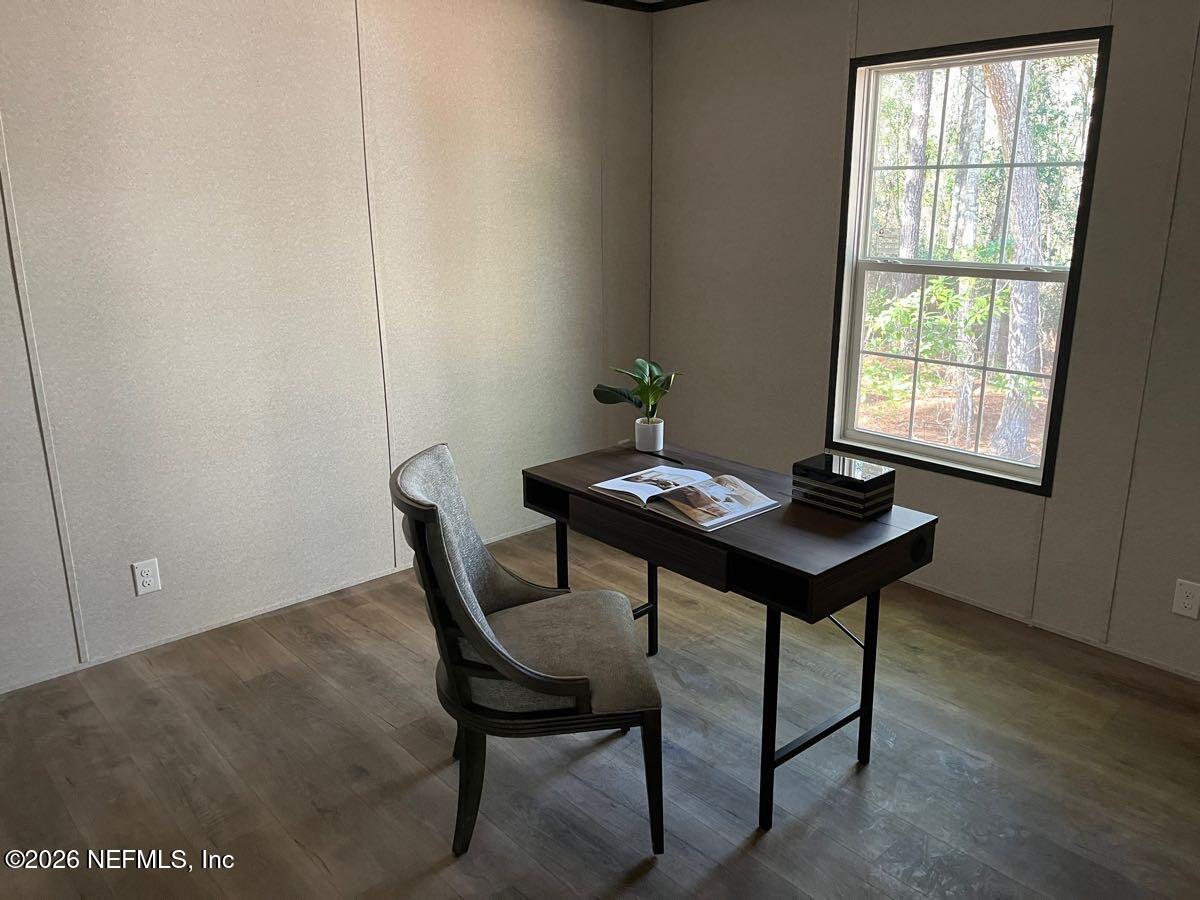 3966 Mustang Road Middleburg, FL 32068 - Photo 14 of 25 render.3D0238A1-F9D8-4A8A-A5CF-B793691AA