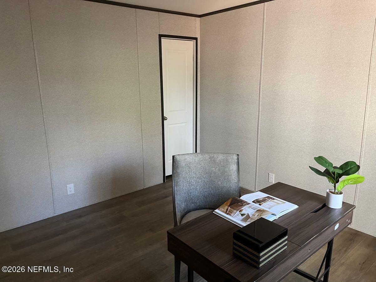 3966 Mustang Road Middleburg, FL 32068 - Photo 15 of 25 render.B33FAFD5-E12E-4D1F-9CB9-BCDB01F32