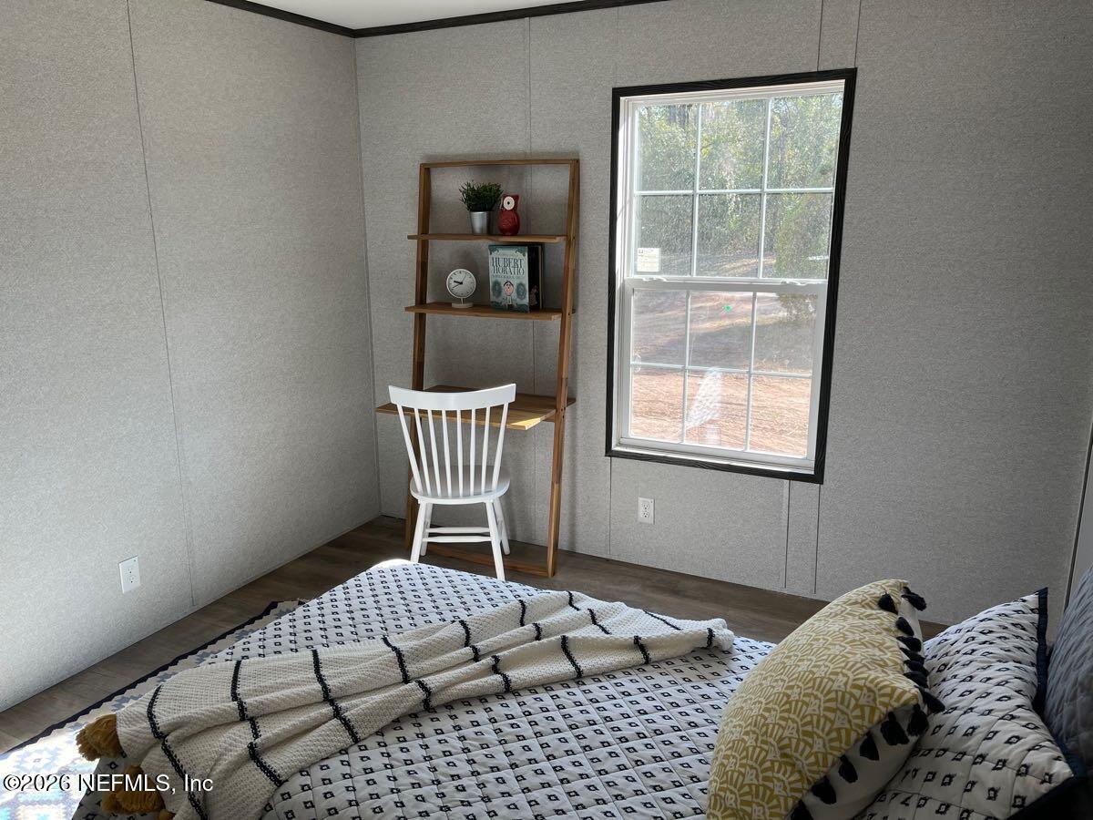 3966 Mustang Road Middleburg, FL 32068 - Photo 17 of 25 render.1760E0A4-3107-4797-BD6F-05CE23855