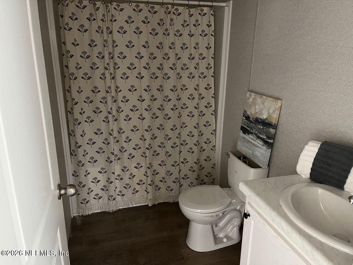 3966 Mustang Road Middleburg, FL 32068 - Photo 18 of 25 render.392B5431-FF0C-4082-A26E-B065DB8DD