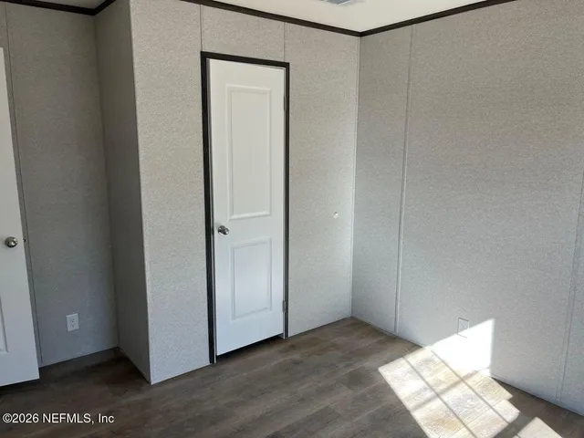 $359,900 | 3966 Mustang Road, Middleburg, FL 32068