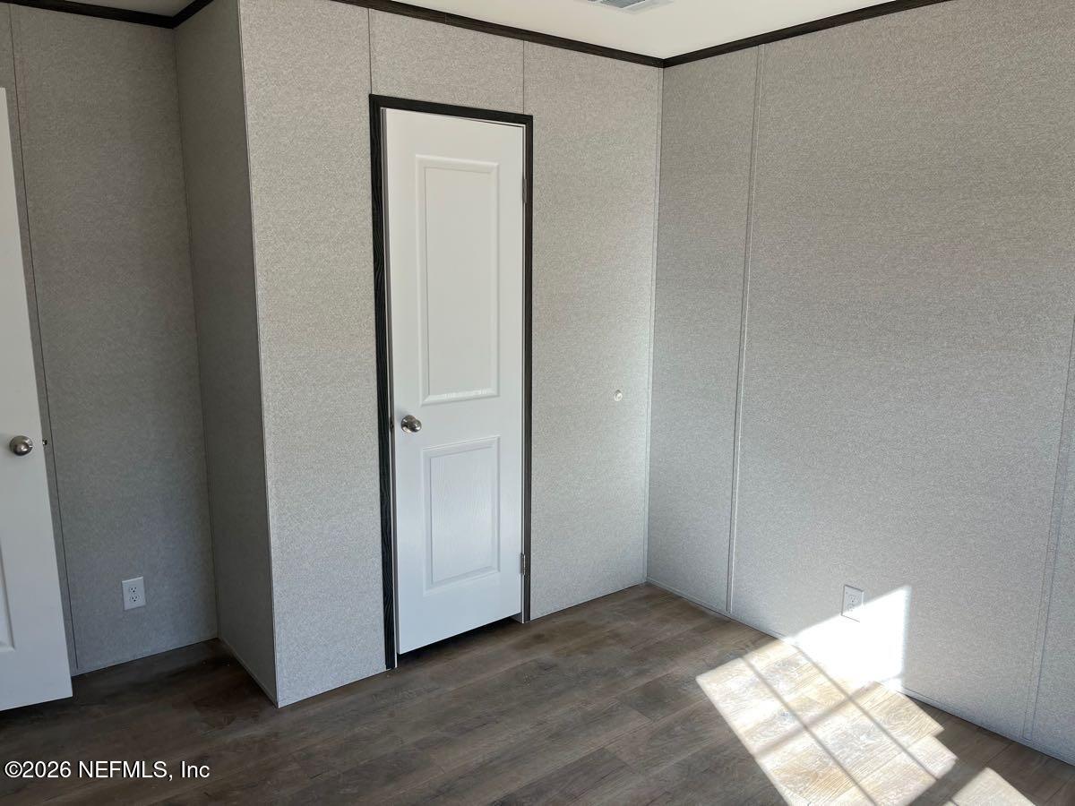 3966 Mustang Road Middleburg, FL 32068 - Photo 20 of 25 render.FDD0364A-932D-4C98-A3F4-4392EFC96