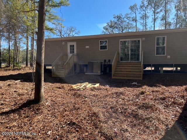 3966 Mustang Road Middleburg, FL 32068 - Photo 21 of 25 render.DD80BB58-F325-4255-8921-0818B4D85