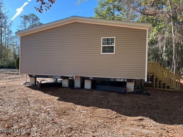 3966 Mustang Road Middleburg, FL 32068 - Photo 22 of 25 render.B3A76DFA-6ECE-493B-AE30-809C23949