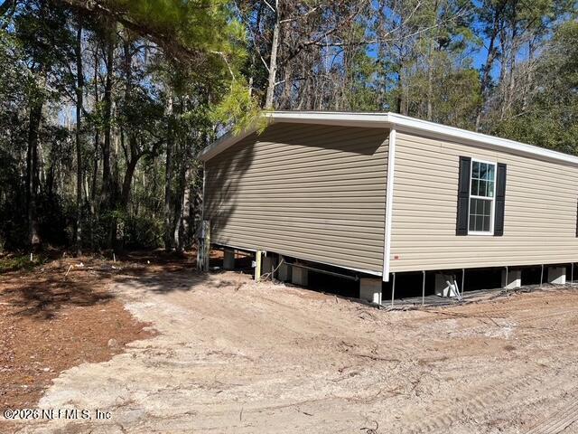 3966 Mustang Road Middleburg, FL 32068 - Photo 23 of 25 render.07E47B2D-96A9-4E15-B4F2-C5907238C