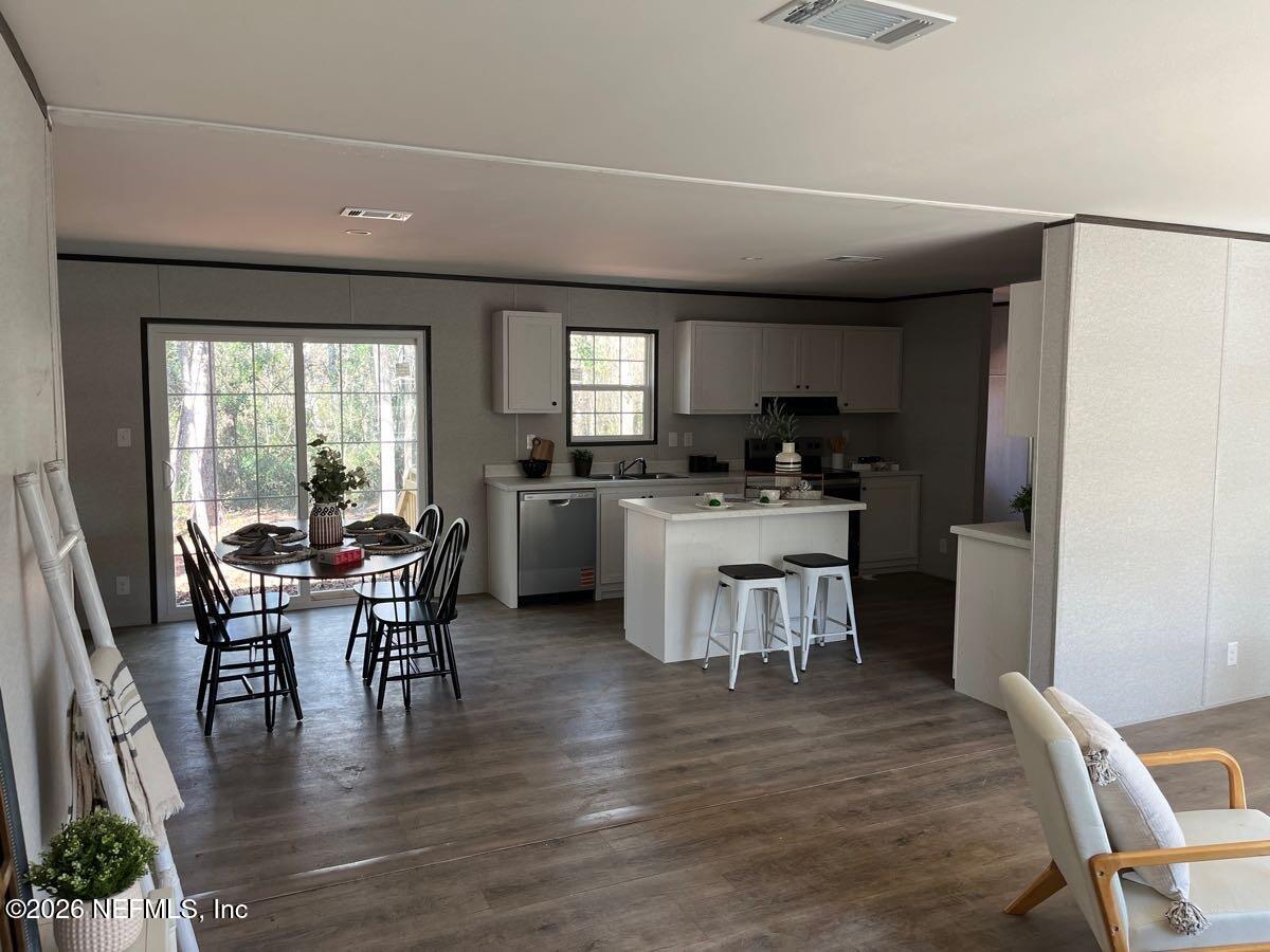 3966 Mustang Road Middleburg, FL 32068 - Photo 4 of 25 render.4FB98E17-A173-4CAA-9C8A-1193ED1BE