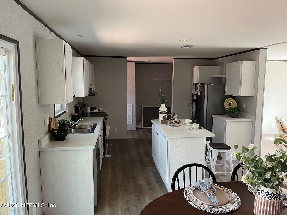 3966 Mustang Road Middleburg, FL 32068 - Photo 5 of 25 render.577C61B0-E44D-47DE-BCB9-41D056B62