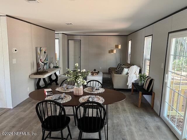 3966 Mustang Road Middleburg, FL 32068 - Photo 7 of 25 IMG_7118