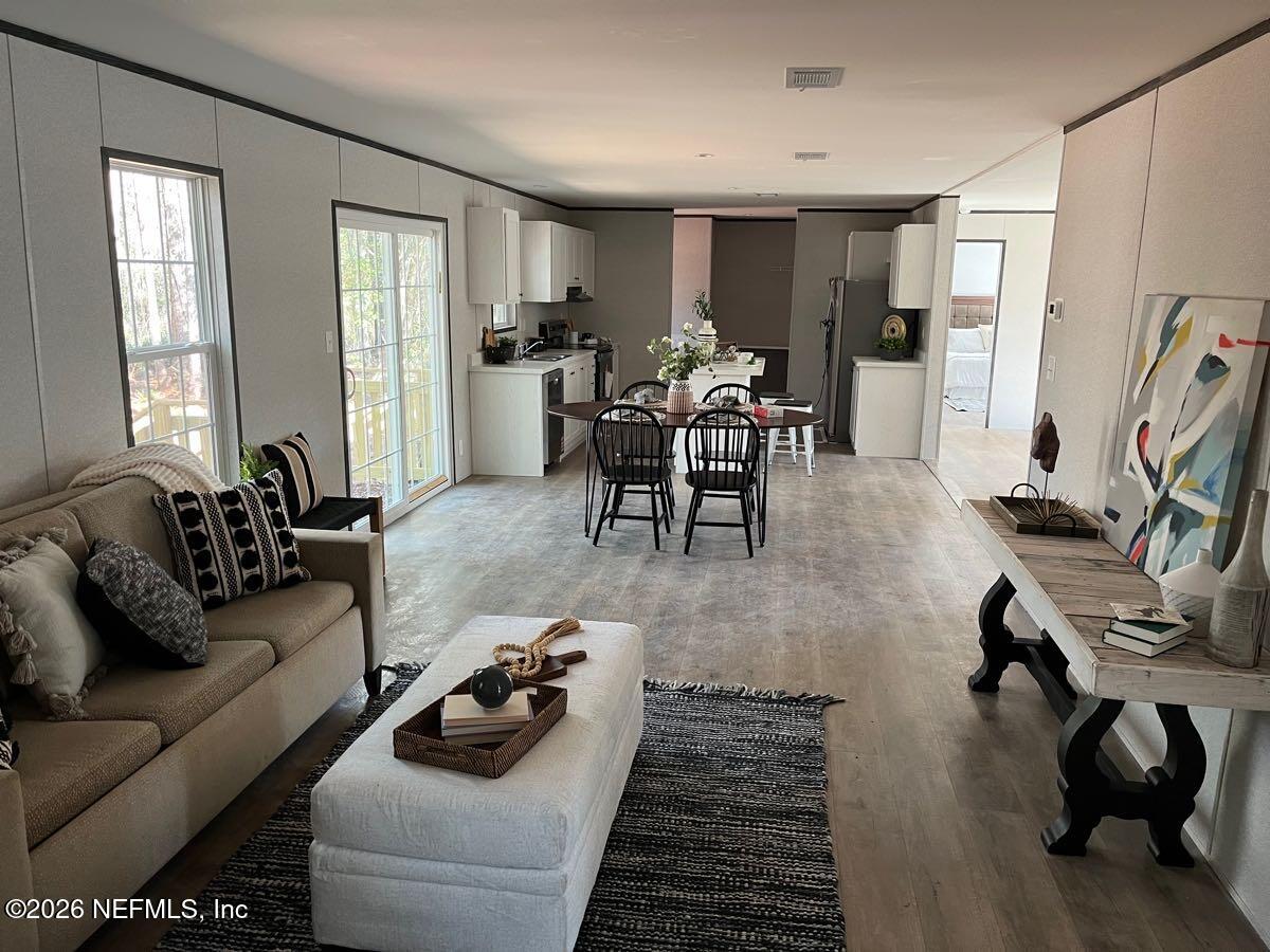 3966 Mustang Road Middleburg, FL 32068 - Photo 8 of 25 render.B35819FB-232C-4BDE-A2AF-662D1E49A