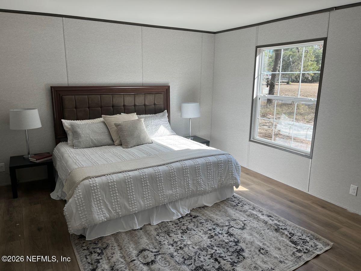 3966 Mustang Road Middleburg, FL 32068 - Photo 10 of 25 render.08EEF385-5FCE-467F-908A-AE0CF050D