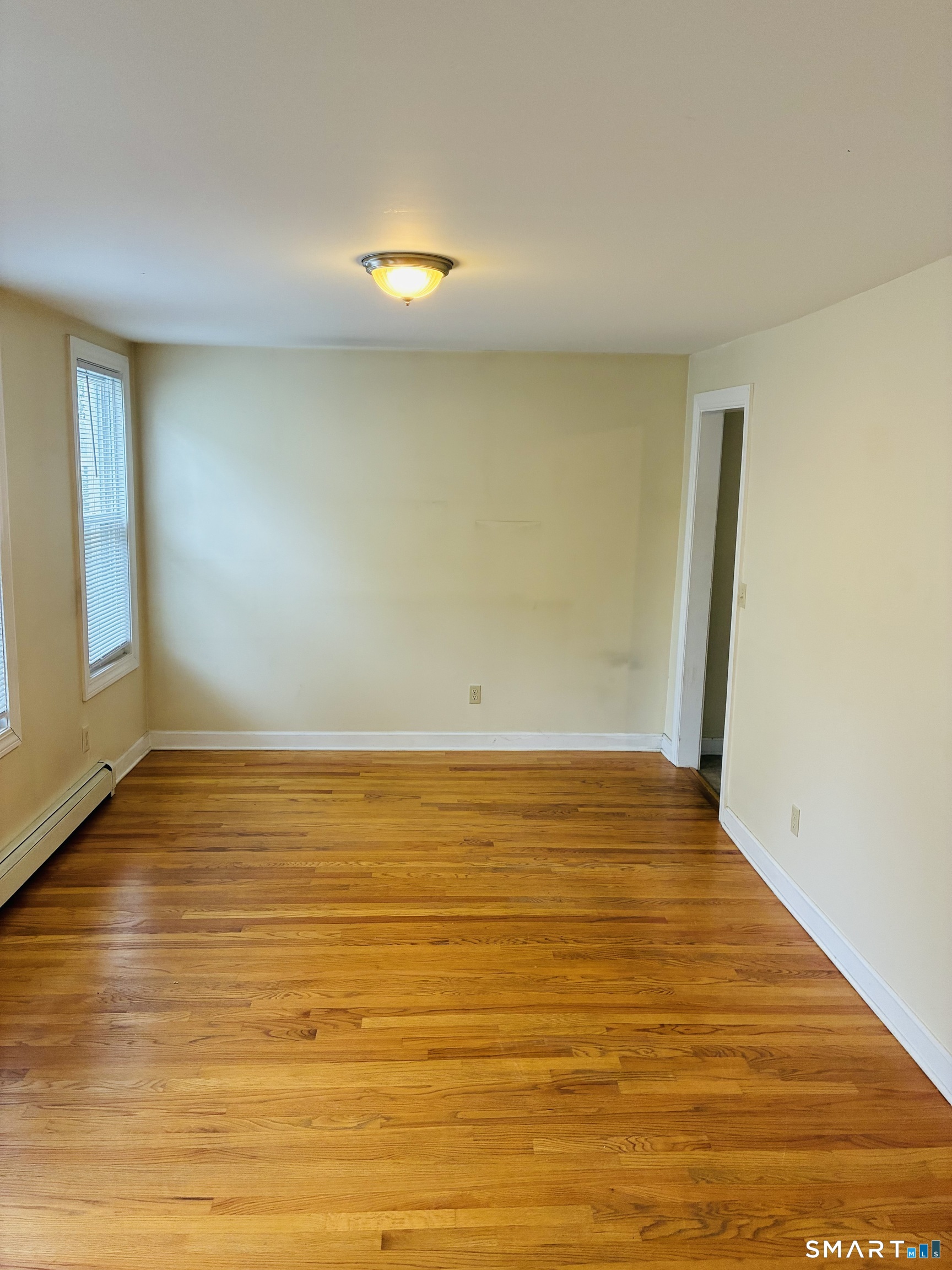 633 Norwich Road Plainfield, CT 06374 - Photo 5 of 18