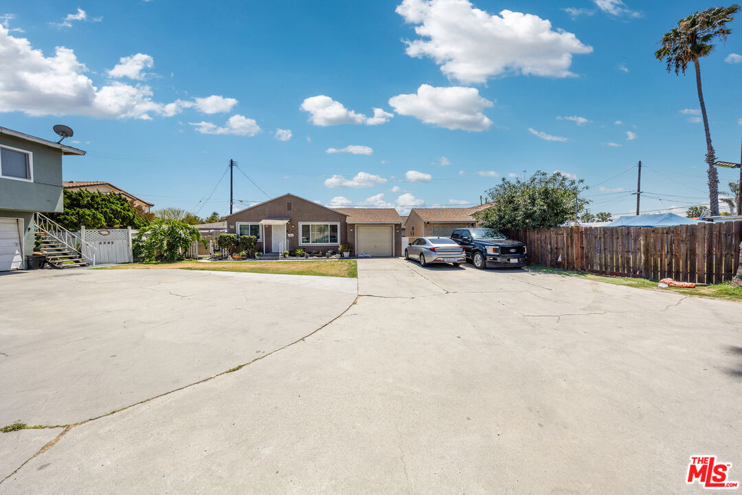 5234 Peck Road El Monte, CA 91732 - Photo 8 of 40