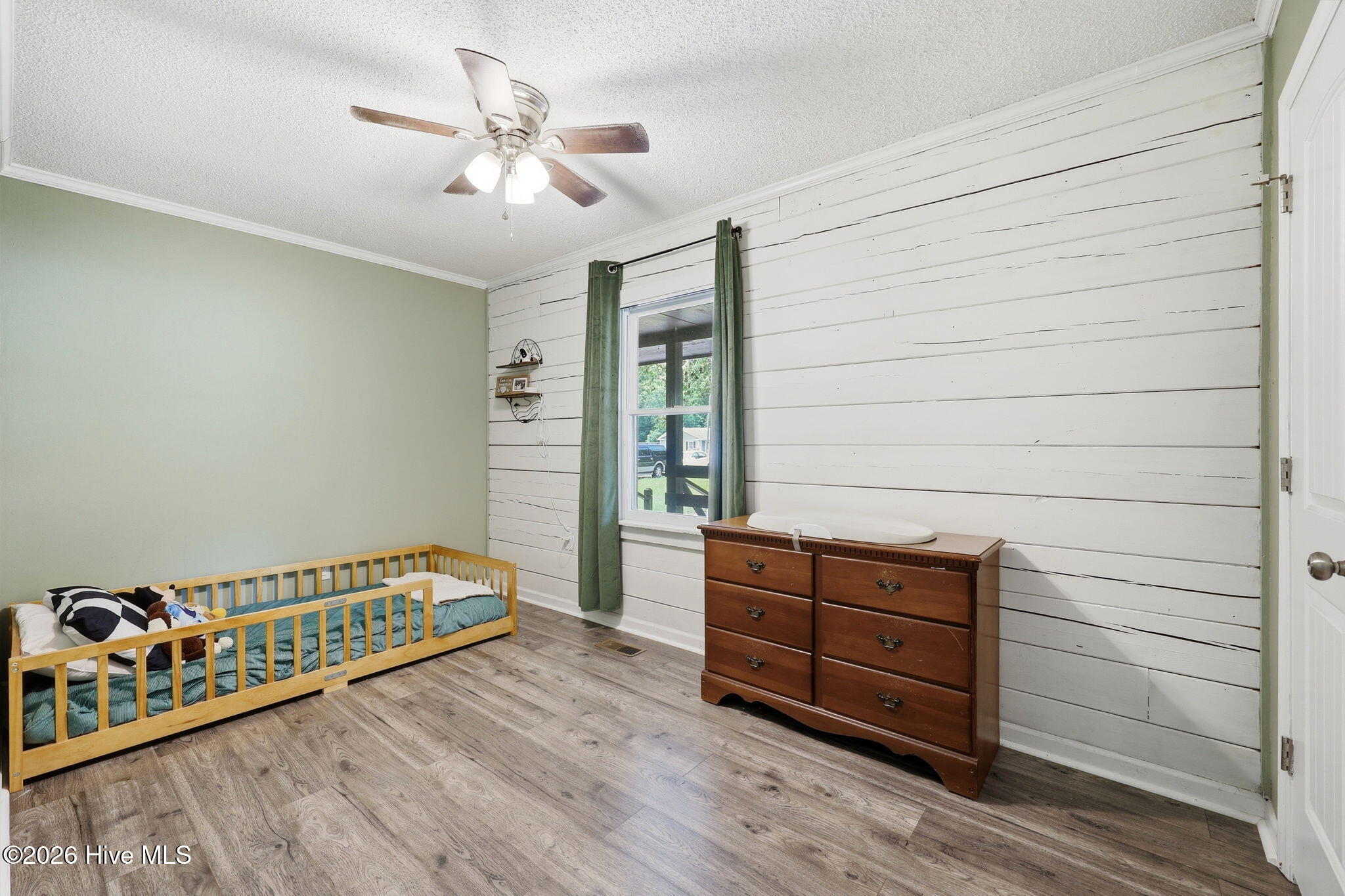 866 Mill River Road Jacksonville, NC 28540 - Photo 23 of 37