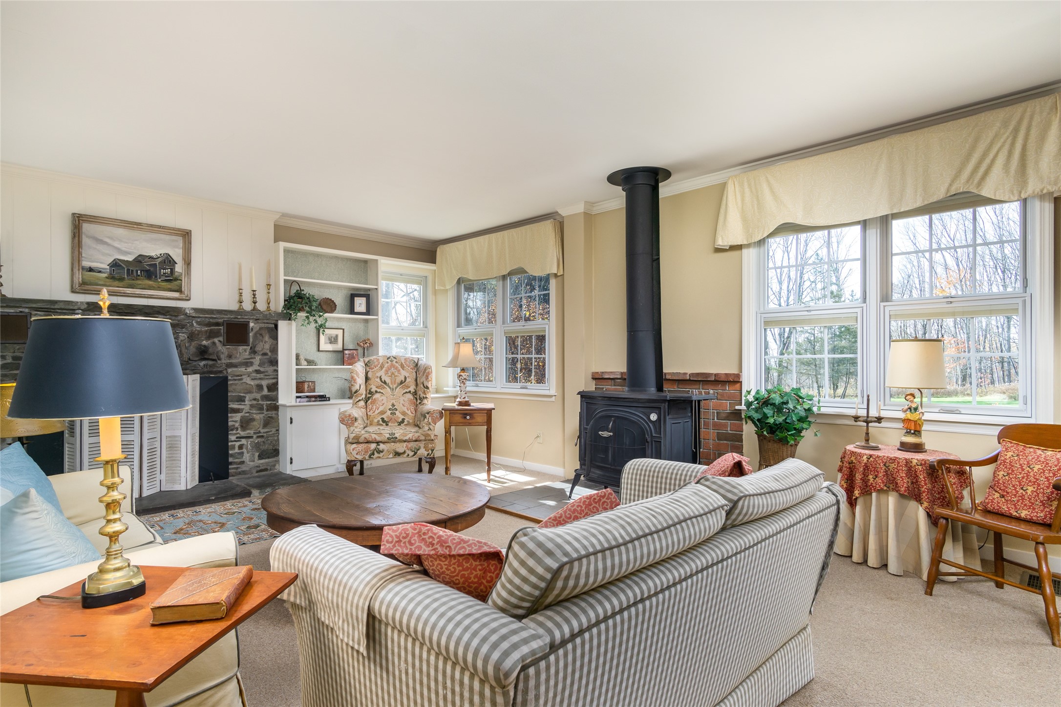 59 Anoka Road Binghamton, NY 13905 - Photo 7 of 48