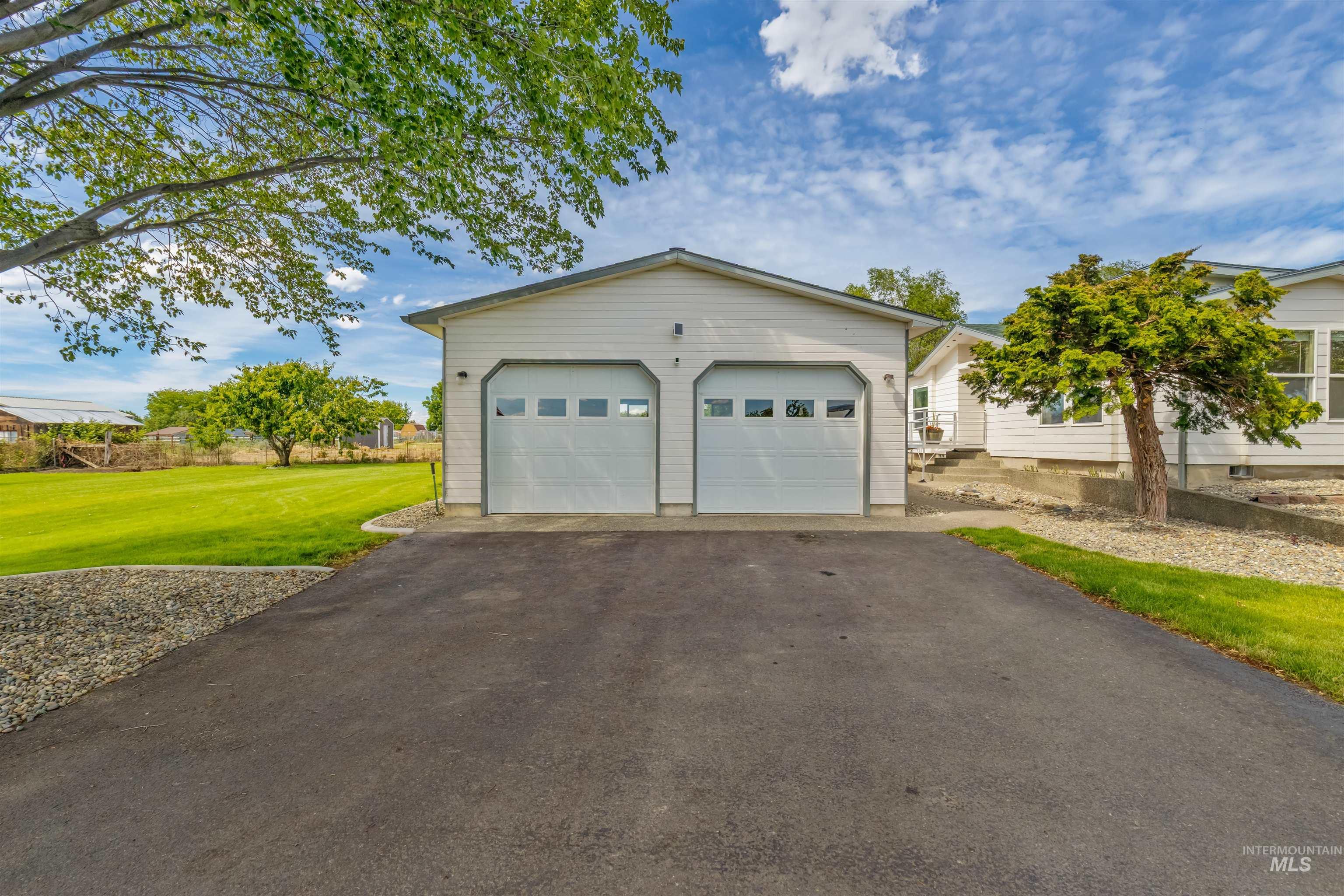 2039 Ripon Avenue Lewiston, ID 83501 - Photo 43 of 49