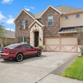 $2,500 | 16310 Brookside Willow Lane, Houston, TX 77084