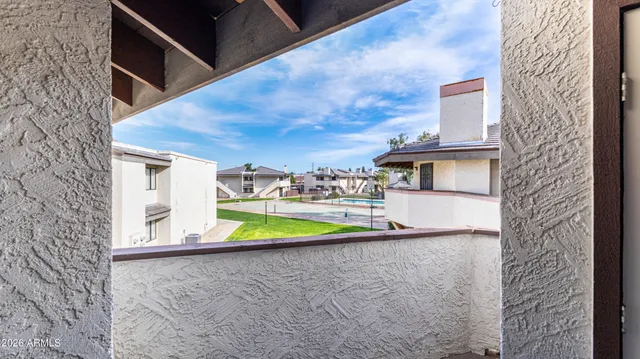 $1,450 | 16402 North 31st Street, Unit 236, Phoenix, AZ 85032