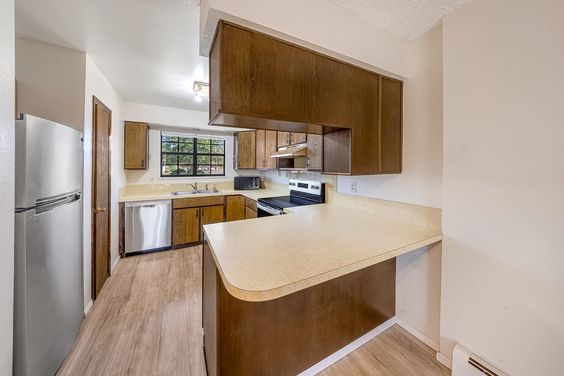 2721 Patterson Road, Unit 502 Grand Junction, CO 81506 - Photo 15 of 29 Gallery Image 15
