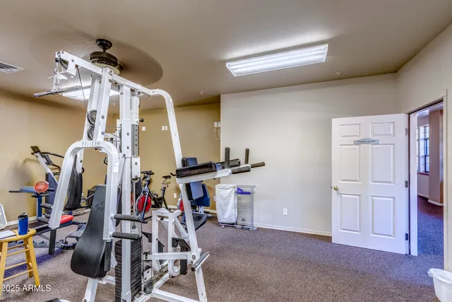 $145,000 | 2353 Quarter Horse Trail, Unit 238, Overgaard, AZ 85933