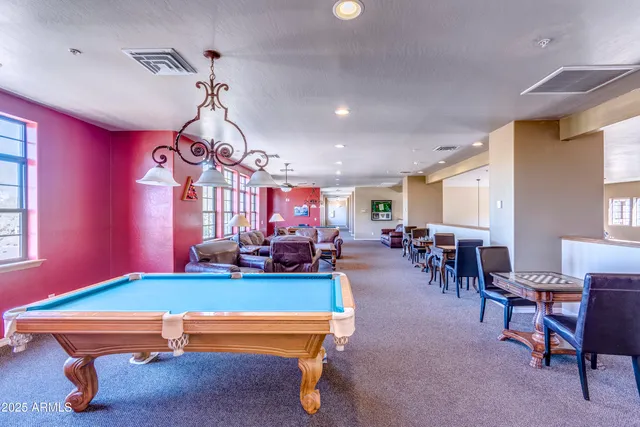 $145,000 | 2353 Quarter Horse Trail, Unit 238, Overgaard, AZ 85933