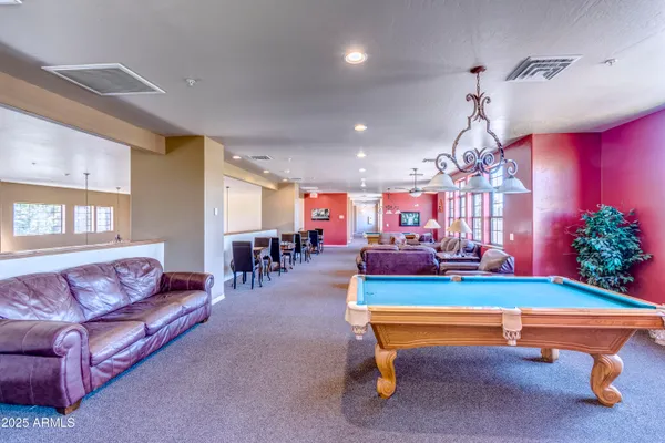 $145,000 | 2353 Quarter Horse Trail, Unit 238, Overgaard, AZ 85933